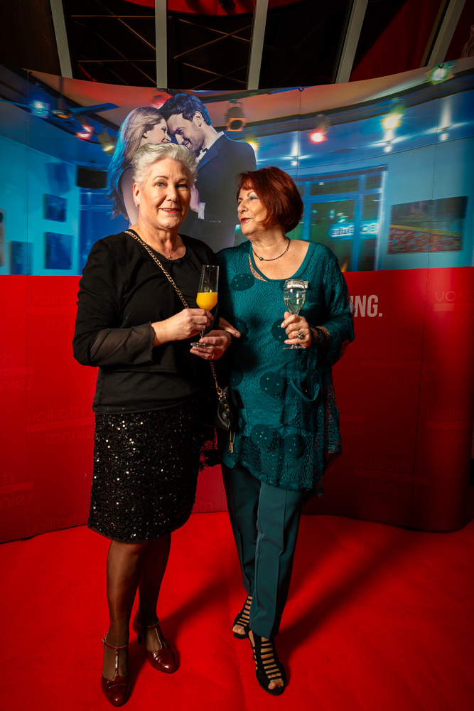 2026 01 10 Neujahrsempfang 3645